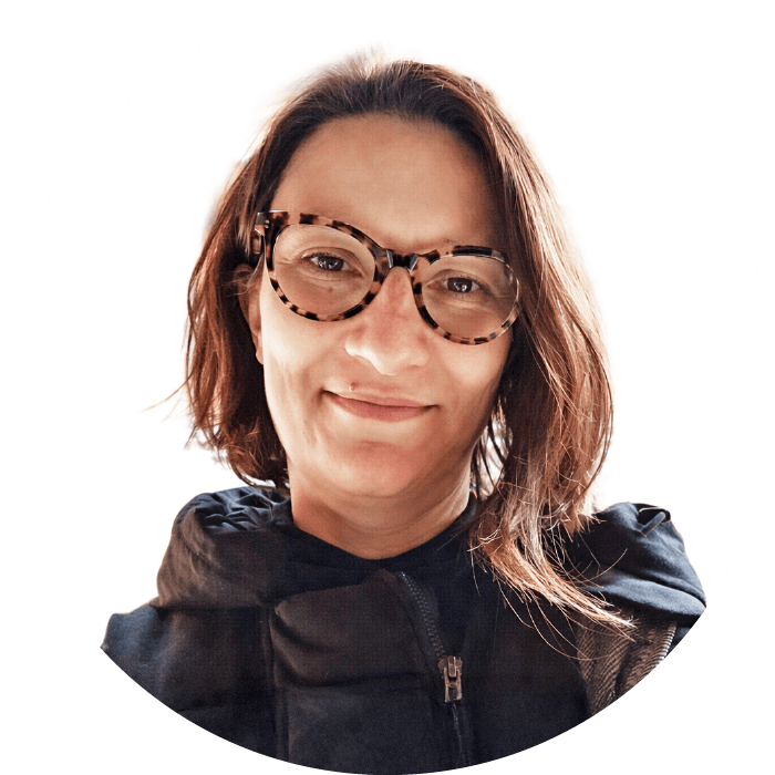 Foto Ana Catarina Sousa