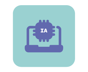 Ferramentas IA